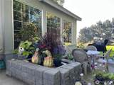 6997 Bacon Lane - Photo 36