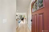 16408 2nd Avenue - Photo 2