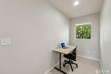 16408 2nd Avenue - Photo 11