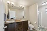 16408 2nd Avenue - Photo 13