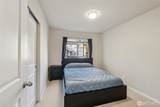 16408 2nd Avenue - Photo 17