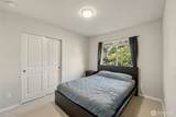16408 2nd Avenue - Photo 18