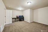 16408 2nd Avenue - Photo 20