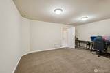 16408 2nd Avenue - Photo 21
