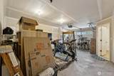 16408 2nd Avenue - Photo 22