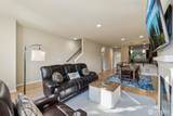 16408 2nd Avenue - Photo 4