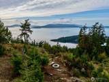 157 Chuckanut Crest Drive - Photo 1