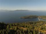 157 Chuckanut Crest Drive - Photo 2