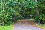 157 Chuckanut Crest Drive - Photo 11