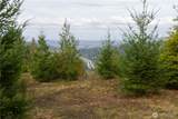 157 Chuckanut Crest Drive - Photo 14
