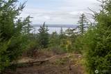 157 Chuckanut Crest Drive - Photo 15