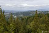 157 Chuckanut Crest Drive - Photo 16