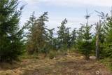 157 Chuckanut Crest Drive - Photo 17