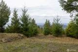 157 Chuckanut Crest Drive - Photo 19