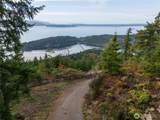 157 Chuckanut Crest Drive - Photo 20