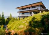 157 Chuckanut Crest Drive - Photo 3