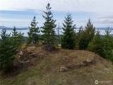 157 Chuckanut Crest Drive - Photo 23