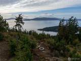 157 Chuckanut Crest Drive - Photo 24