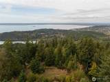 157 Chuckanut Crest Drive - Photo 25