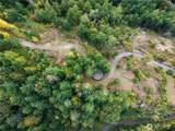 157 Chuckanut Crest Drive - Photo 26