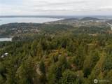 157 Chuckanut Crest Drive - Photo 27