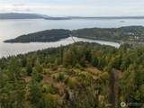 157 Chuckanut Crest Drive - Photo 28