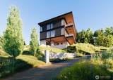 157 Chuckanut Crest Drive - Photo 29