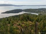 157 Chuckanut Crest Drive - Photo 30