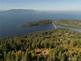 157 Chuckanut Crest Drive - Photo 4