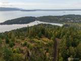 157 Chuckanut Crest Drive - Photo 31