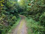 157 Chuckanut Crest Drive - Photo 33