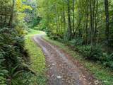157 Chuckanut Crest Drive - Photo 34