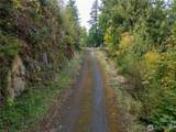157 Chuckanut Crest Drive - Photo 35