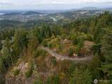 157 Chuckanut Crest Drive - Photo 36