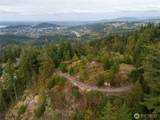 157 Chuckanut Crest Drive - Photo 37