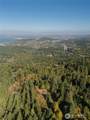 157 Chuckanut Crest Drive - Photo 38