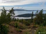 157 Chuckanut Crest Drive - Photo 6