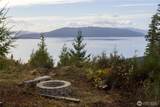 157 Chuckanut Crest Drive - Photo 7