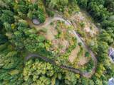 157 Chuckanut Crest Drive - Photo 9