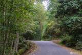 157 Chuckanut Crest Drive - Photo 10