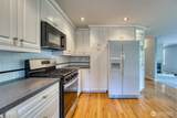 6610 78th Avenue Ct - Photo 11