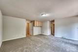 6610 78th Avenue Ct - Photo 17
