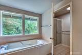 6610 78th Avenue Ct - Photo 19