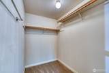 6610 78th Avenue Ct - Photo 22