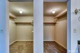 6610 78th Avenue Ct - Photo 23