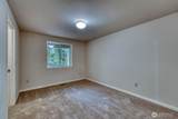 6610 78th Avenue Ct - Photo 26