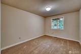 6610 78th Avenue Ct - Photo 30