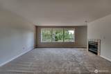 6610 78th Avenue Ct - Photo 4