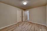6610 78th Avenue Ct - Photo 31