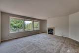6610 78th Avenue Ct - Photo 5